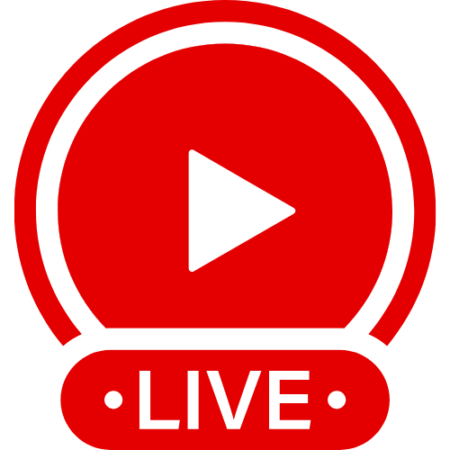Naked Online Chat | Live Webcam Shows & Interactive Adult Entertainment